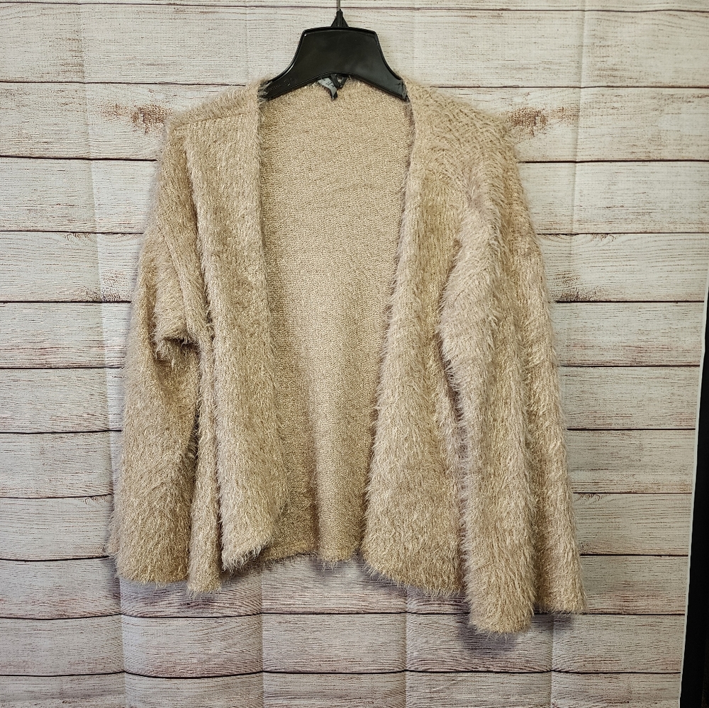 Women's Shawl